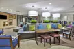 Home2 Suites by Hilton Pittsburgh Area Beaver Valley - Second Medium