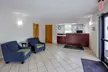 Quality Inn - Roxboro South - Second Medium