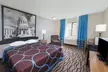 Super 8 by Wyndham West Plains - Second Medium