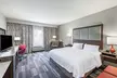 Hampton Inn North Little Rock McCain Mall - Second Medium