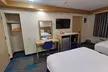 Econo Lodge Woodbridge - Second Medium