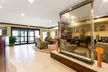 Comfort Suites Forrest City - Second Medium