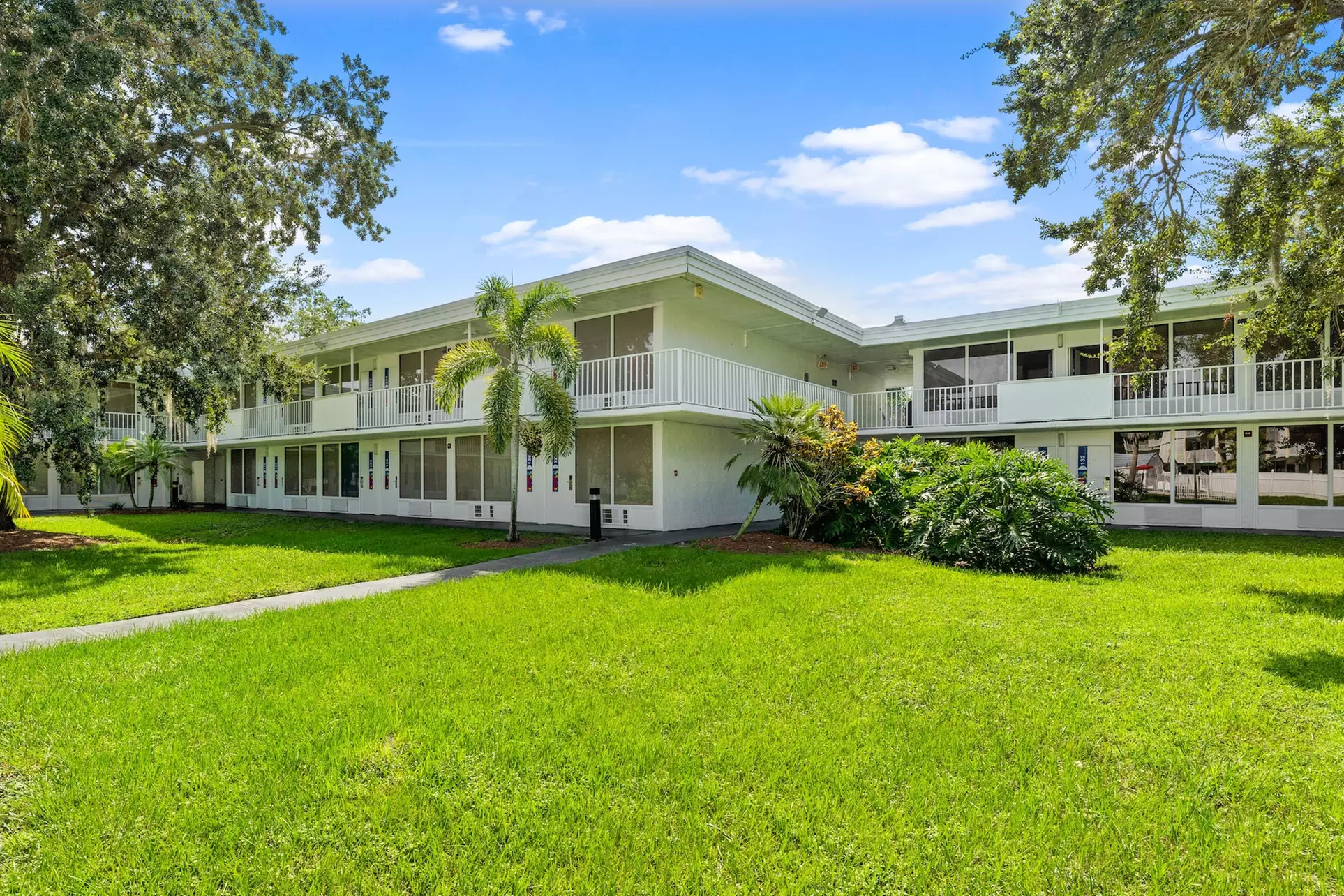 Developer Inn Maingate, a Baymont by Wyndham - Primary Image