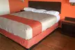 Motel 6 Waco, TX - Second Medium