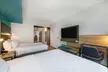 Tru By Hilton Wilmington Wrightsville Beach - Second Medium