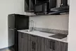 Crystal Inn Jacinto City - Second Medium