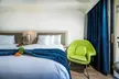 Windward Passage Hotel - Second Medium