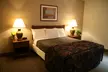 Affordable Suites of America - Second Medium