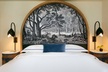 Kimpton Cottonwood by IHG - Second Medium