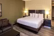 Best Western Plus Franciscan Square Inn and Suites - Second Medium