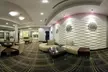 Holiday Inn Detroit Metro Airport, an IHG Hotel - Second Medium