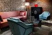 Hotel HCC Regente - Second Medium