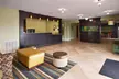 Best Western Zachary Inn - Second Medium