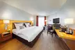 Best Western Premier IB Hotel Friedberger Warte - Second Medium