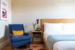 Hotel Kinsley - Second Medium