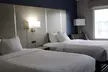 Quality Inn Scottsboro US/72 - Lake Guntersville Area - Second Medium