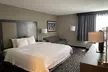 La Quinta Inn & Suites by Wyndham St Louis Route 66 - Second Medium