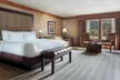The Wyoming Inn of Jackson Hole - Second Medium
