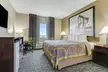 SureStay Plus Hotel by Best Western Owasso Tulsa North - Second Medium