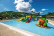 Hotel Riu Guanacaste - All Inclusive - Second Medium