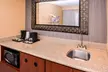 Courtyard Marriott Victorville - Second Medium
