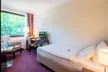 Best Western Hotel Hamburg International - Second Medium