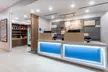 Holiday Inn Express & Suites Kearney by IHG - Second Medium