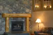 Fairmont Hot Springs Resort - Second Medium
