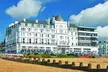 Cavendish Hotel - Second Medium