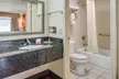 Econo Lodge Inn & Suites - Second Medium