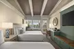 Abbey Resort and Avani Spa - Second Medium