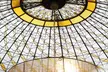 M Social Hotel Paris Opera - Second Medium