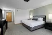 Bonneville Hot Springs Resort & Spa - Second Medium