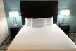 Buffalo Run Casino & Resort - Second Medium