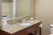 Quality Inn & Suites Georgetown - Seaford - Second Medium