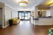 Comfort Inn Gaslamp Convention Center - Second Medium