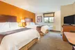My Place Hotel - Altoona/Des Moines, IA - Second Medium