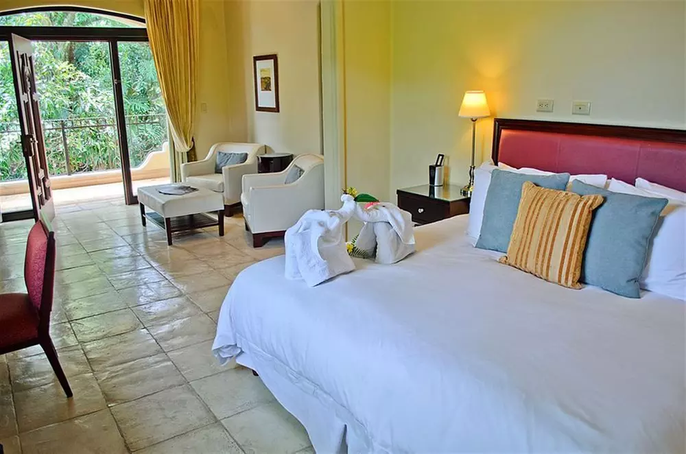 Beacon Costa Rica Hotel & Spa - Primary Image