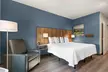 Extended Stay America Premier Suites - Greenville - Spartanburg - I-85 - Second Medium