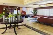 DoubleTree by Hilton New York JFK Airport - Second Medium