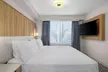 Homewood Suites by Hilton San Diego Airport/Liberty Station - Second Medium