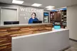 Hampton Inn Sturbridge - Second Medium