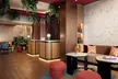 The Spring House Hotel Rome Vatican, Tapestry Collection Hilton - Second Medium