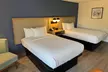 La Quinta Inn & Suites by Wyndham Myrtle Beach - Second Medium