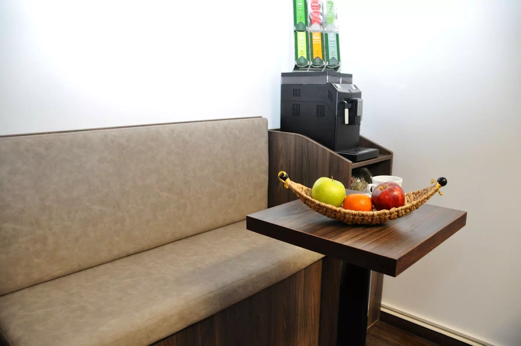 Hotel Perlach Allee - Primary Image