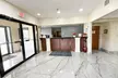 OYO Hotel Rome West GA - Second Medium