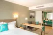 Fiesta Inn Monterrey La Fe - Second Medium