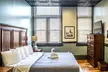 City Hall Grand Hotel - Second Medium