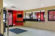 Extended Stay America Suites Hartford Meriden - Second Medium