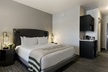 Oxford Suites Paso Robles - Second Medium